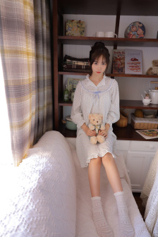 KOREANMATURE老熟妇