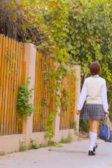 小小视频免费观看高清
